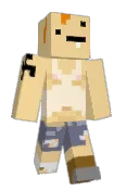 JohnsGay