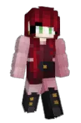 BelladonnaXoX