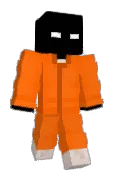 MusialaYOURdad