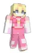 IMax_Gamez