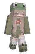 Yuumilulu