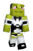 sucukmurta