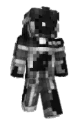 Spifes