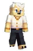 FireboltJohn