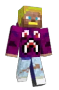 ESHOOTERRHIAN