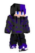 Vipergotrizz