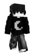 MeBtw
