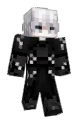 vescay