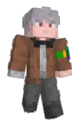 infernokaa