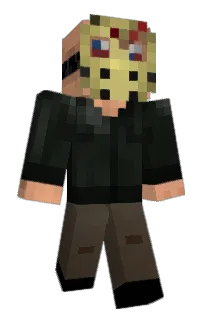 Front of Nsm_'s skin
