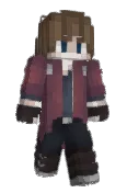 Britzmoonseye