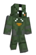 sltdg