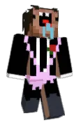 Creamule59