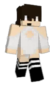 Pyro_fortress
