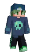 Roeyth