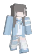 yuki303tw