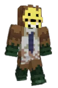 Mauweth