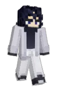 shinmygami