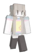 mwlyn