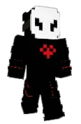ItzVoidMC