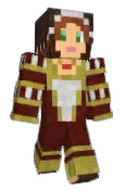 Lecaia