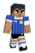 JugadorRetirado