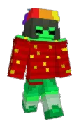 KTMant