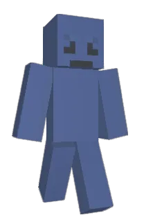 Front of Pabloxx1's skin