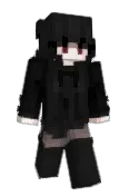 dwumb