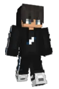 Tresorbanner