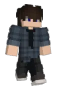 PuR3ify
