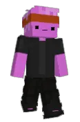 Myvix