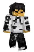 batudo