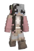 sanynen