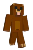 maybeRJ