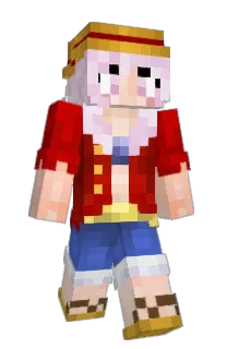 Front of KawaiiCookie946's skin