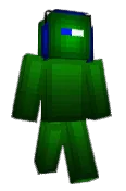 ItzRyanYT