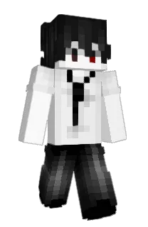 Front of Strat3gy_'s skin