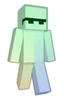 Front of E1ena_JP's skin