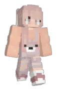 Aslante