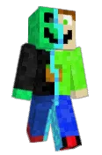 TheGoodCreeper22