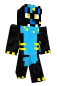Selvis_