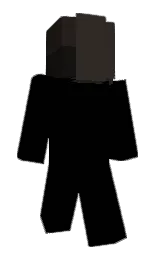 dune and desert storm Minecraft skin — Classic model — first worn by CrypticLoser13
