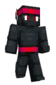 NotVdolf