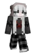 kyroll