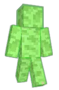P4n2m4nx02nd