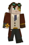 MatveyDL3