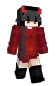 Z0rr008