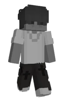 Front of darauf1's skin