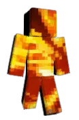 ZeNTiK_0